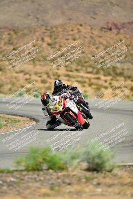 media/Apr-12-2025-TrackXperience (Sat) [[06d2a48708]]/Level 3/Session 4 (Turns 4 and 5)/